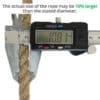 10mm-natural-hemp-rope-caliper