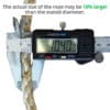 10mm-sisal-rope-caliper