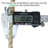 10mm-synthetic-hemp-rope-caliper
