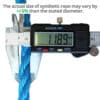 12mm-blue-polypropylene-caliper