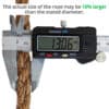 12mm-manila-rope-caliper