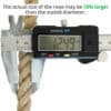 12mm-natural-hemp-rope-caliper