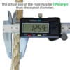 12mm-sisal-rope-caliper