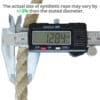 12mm-synthetic-hemp-rope-caliper
