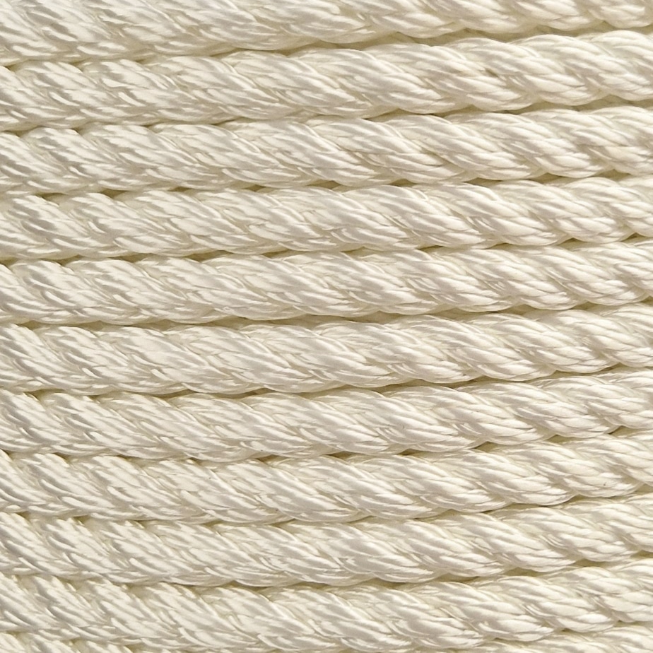 Polyester Rope