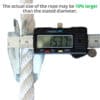 14mm-cotton-rope-caliper