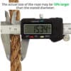 14mm-manila-rope-caliper
