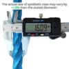 16mm-blue-polypropylene-caliper