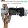 16mm-manila-rope-caliper