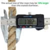 16mm-natural-hemp-rope-caliper