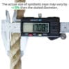 16mm-synthetic-hemp-rope-caliper