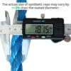 18mm-blue-polypropylene-caliper