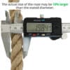 18mm-natural-hemp-rope-caliper