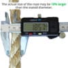 18mm-sisal-rope-caliper