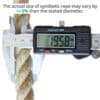 18mm-synthetic-hemp-rope-caliper