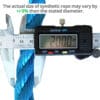 20mm-blue-polypropylene-caliper