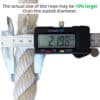 20mm-cotton-rope-caliper