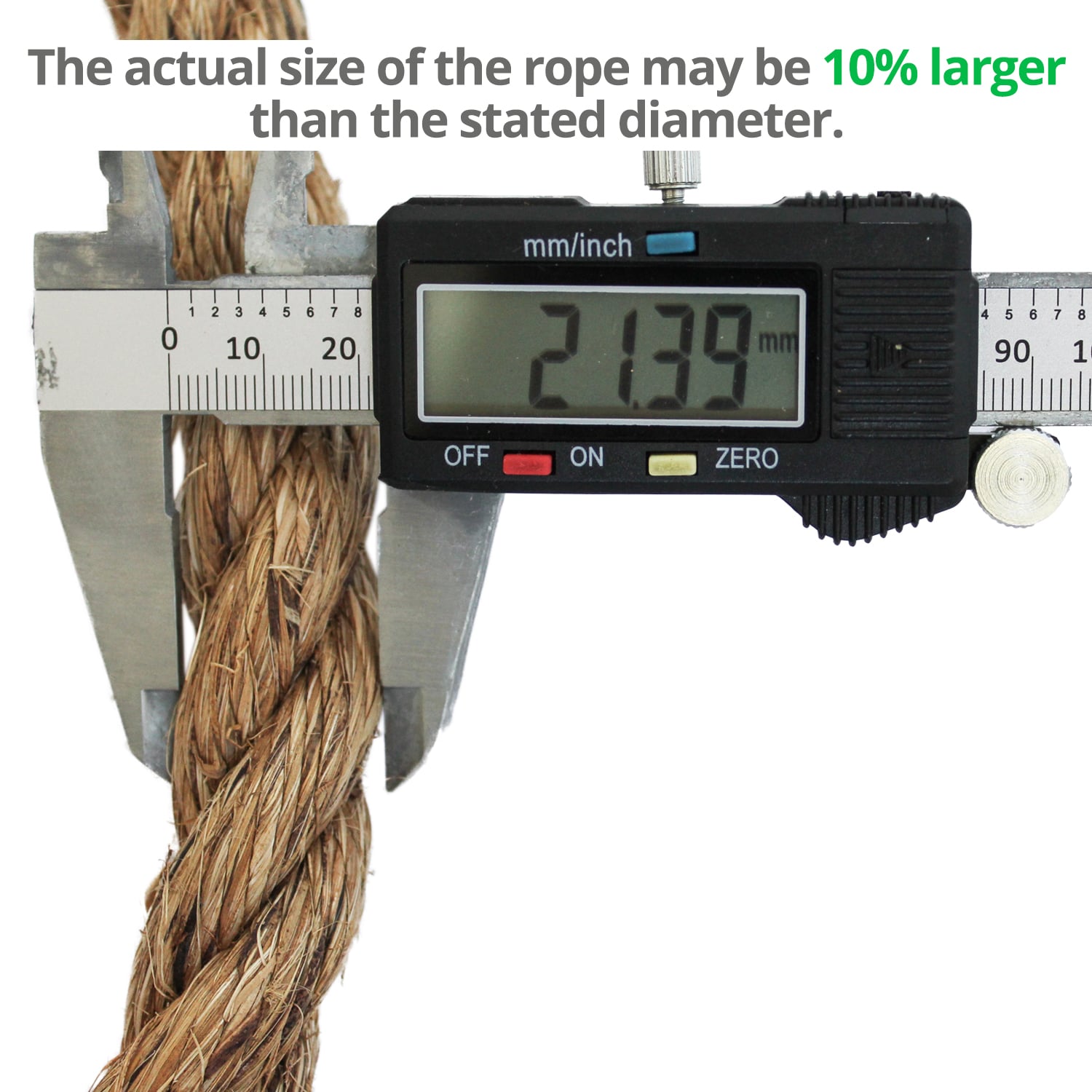 20mm-manila-rope-caliper