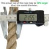 20mm-natural-hemp-rope-caliper