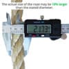 20mm-sisal-rope-caliper