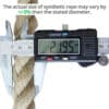 20mm-synthetic-hemp-rope-caliper
