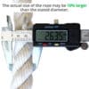 24mm-cotton-rope-caliper
