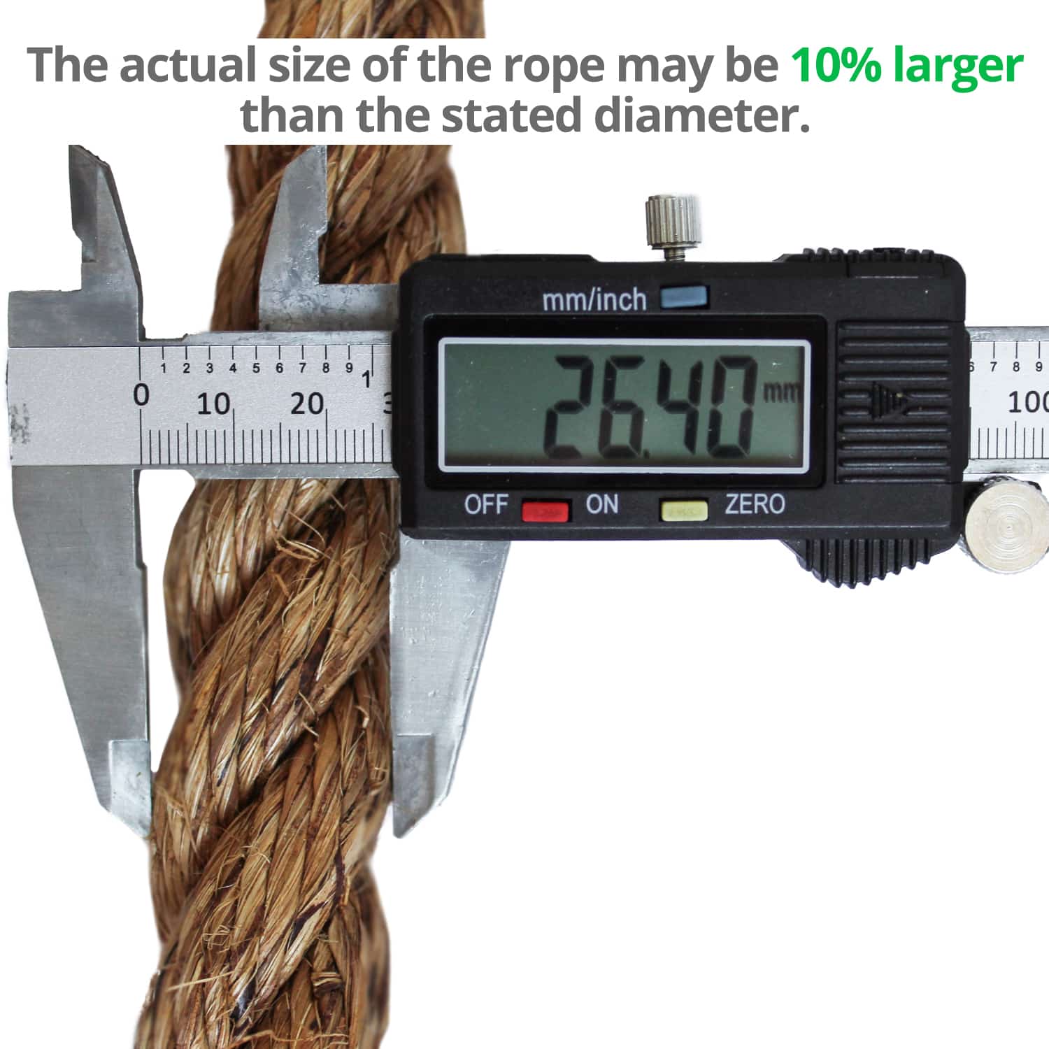 24mm-manila-rope-caliper