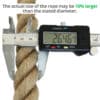 24mm-natural-hemp-rope-caliper
