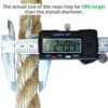 24mm-sisal-rope-caliper