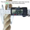 24mm-synthetic-hemp-rope-caliper