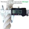 28mm-cotton-rope-caliper
