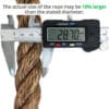 28mm-manila-rope-caliper