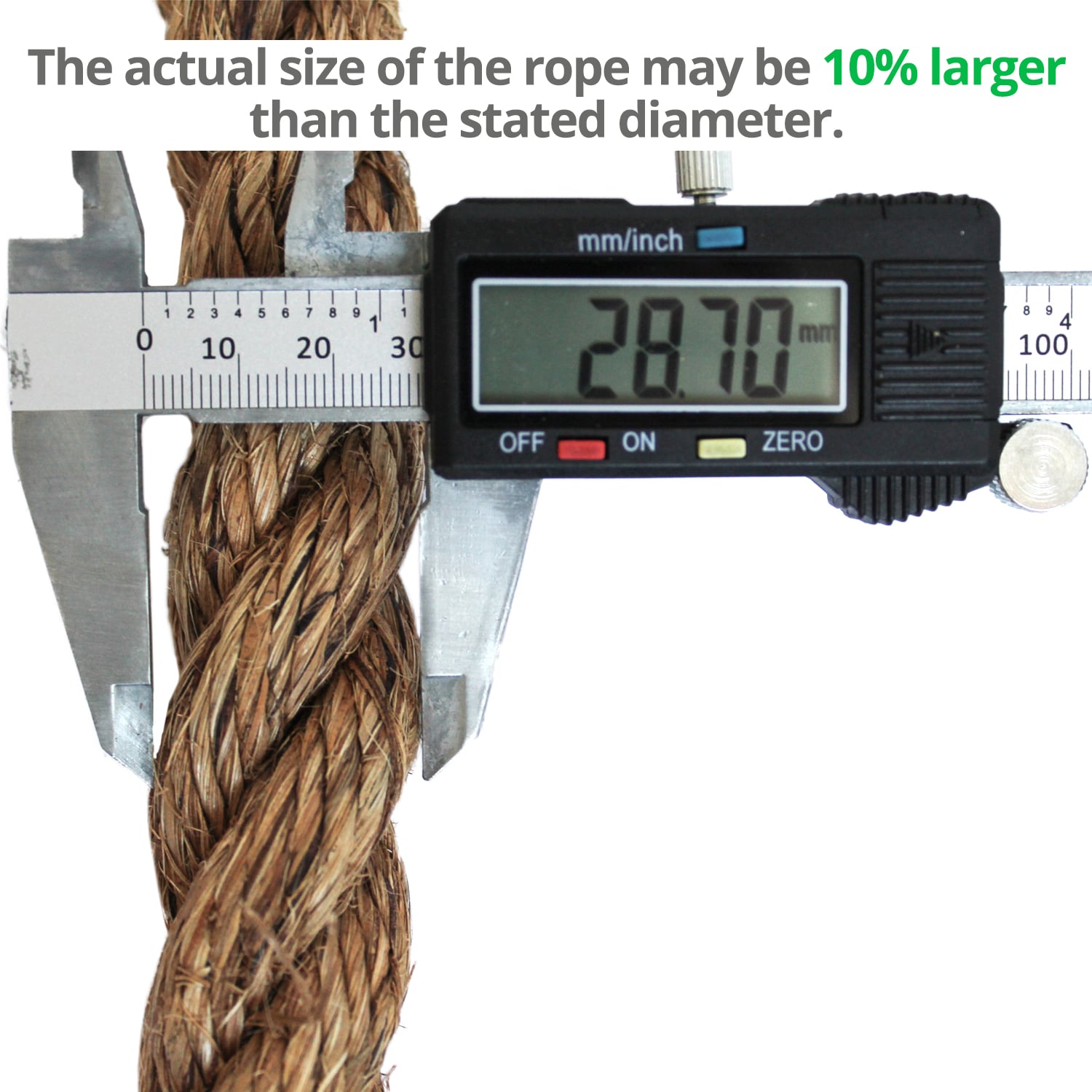 28mm-manila-rope-caliper