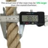 28mm-natural-hemp-rope-caliper