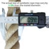 28mm-synthetic-hemp-rope-caliper