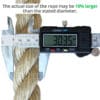28mm-sisal-rope-caliper