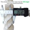 32mm-cotton-rope-caliper
