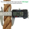 32mm-manila-rope-caliper