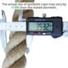 32mm-synthetic-hemp-rope-caliper