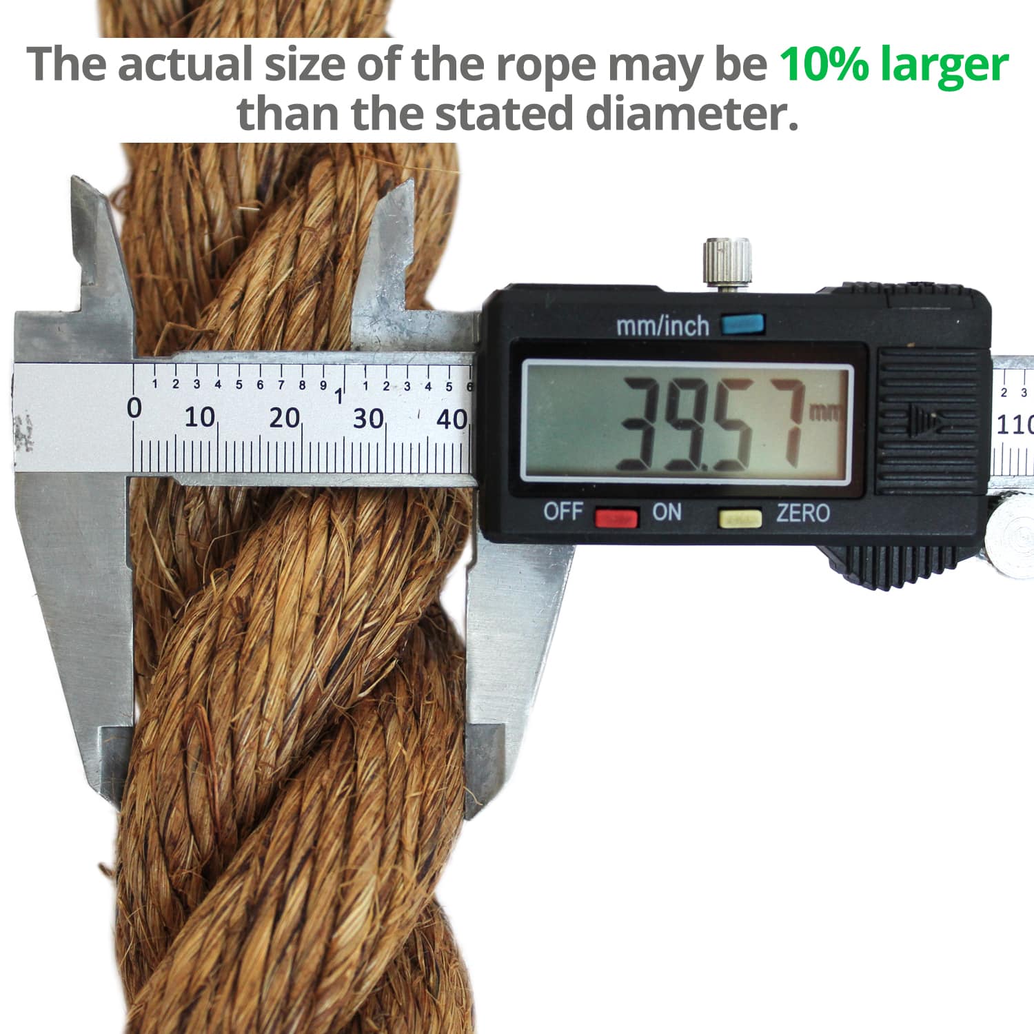 36mm-manila-rope-caliper