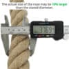 36mm-natural-hemp-rope-caliper