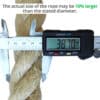 36mm-sisal-rope-caliper