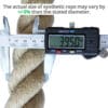 36mm-synthetic-hemp-rope-caliper