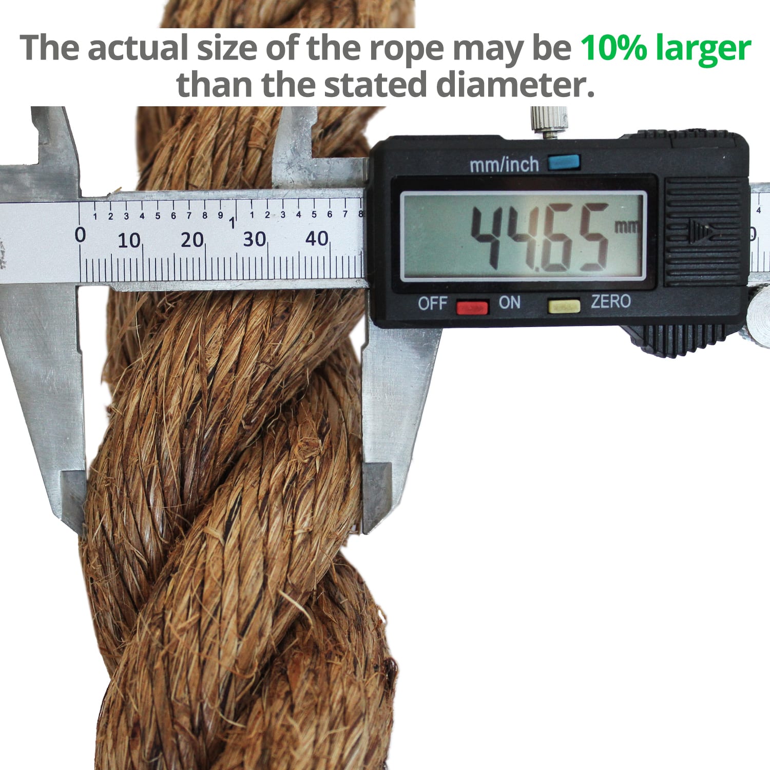 40mm-manila-rope-caliper