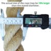 40mm-sisal-rope-caliper
