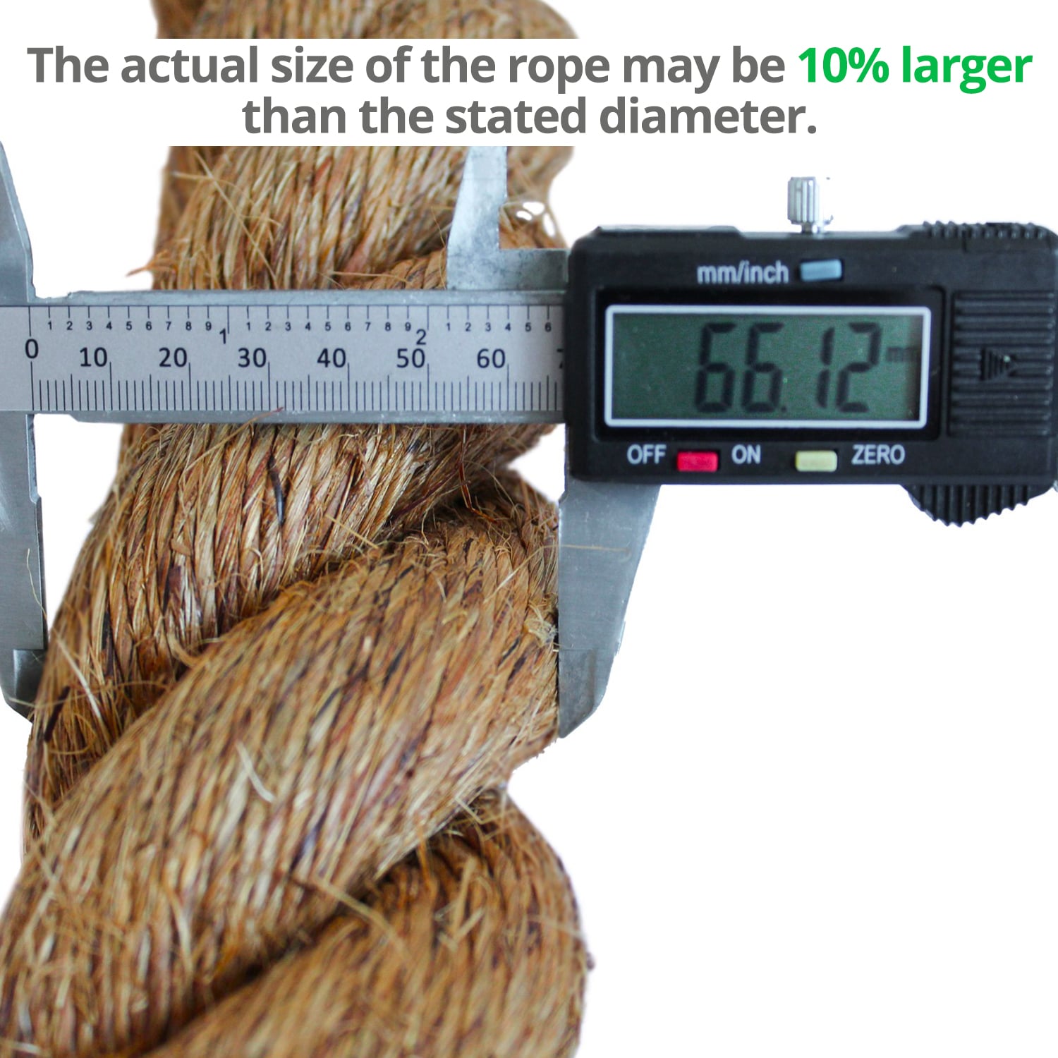 60mm-manila-rope-caliper