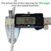 6mm-cotton-rope-caliper