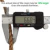 6mm-manila-rope-caliper