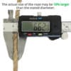 6mm-natural-hemp-rope-caliper