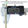 6mm-synthetic-hemp-rope-caliper